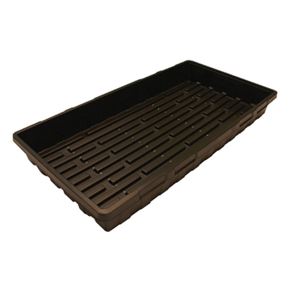Traditional Open Tray - 1020