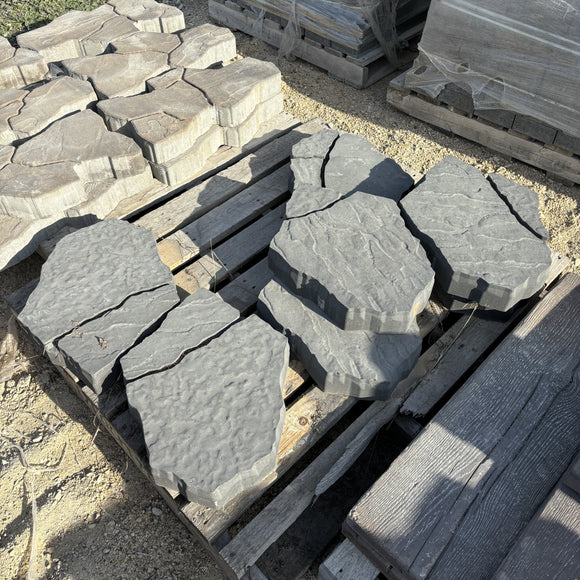 Paver - Mega-Arbel (Clearance)