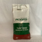 Grass Seed