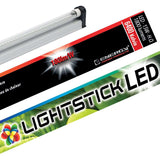 Lightstick LED 3' Grow Light