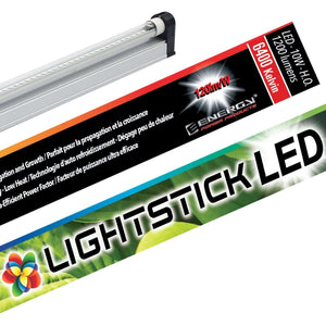 Lightstick LED 2' Grow Light